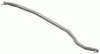 LEMF?RDER 25441 01 Centre Rod Assembly